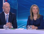 Предизборните послания на „Възраждане“