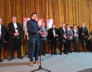 Крум Зарков във Враца: Ще изведем БСП до челните позиции!