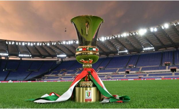 Как се определят фаворитите за Купата на Италия според Бетвам България?