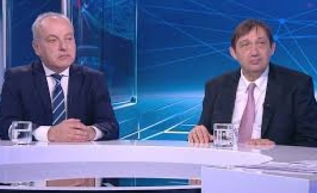 Предизборните послания на „Прогресивна България“