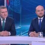 Предизборните послания на ГЕРБ