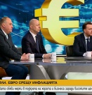 Правителството с мерки срещу скъпите горива. Ще има ли реално облекчение и справедливо ли ще се разпределят помощите