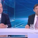 Предизборните послания на „Прогресивна България“