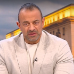 Ричард Алибегов за исканата от ресторантьорите по-ниска ДДС ставка: Цените ще продължат да се покачват, нека се подготвим отсега