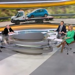 Право на отговор: Фирма „Юнит Асист“ отрича нарушения по договора за безплатна пътна помощ
