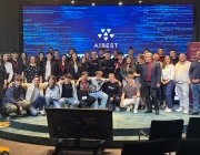 Ученици от Правец разработиха реални софтуерни системи в седмото издание на Техническата академия на AIBEST