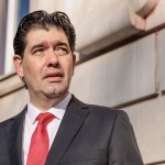 Иван Таков: Нека гласът ни днес да е първа стъпка към системна трансформация, а не поредното разочаровани