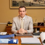 Васил Терзиев: Направихме немислимото - не подписахме договори под натиск