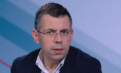 Адвокатът на Андрей Гюров: Няма съмнение за легитимността на служебния премиер