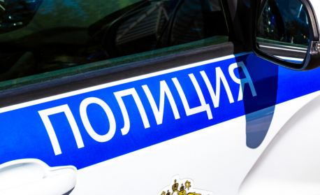 Акция срещу купуването на гласове в Русенско