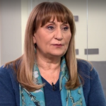 Лидия Шулева: Тревожа се, че заседанието на НС ще се превърне в предизборно наддаване