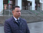 След фаталния побой в община Несебър: Каква е причината за възникналия спор и последвалото убийство