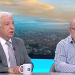 България ще произвежда дронове за Украйна и ЕС: Как страната ни ще помага на Киев във войната?