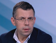 Адвокатът на Андрей Гюров: Няма съмнение за легитимността на служебния премиер