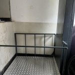 Община Етрополе осигури достъпна среда за дете със специални потребности