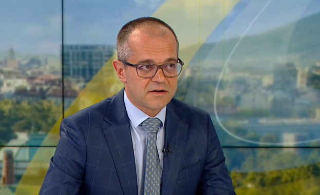 Председателят на КЗП: Към момента няма сериозно повишение на цените на хранителните стоки