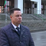 След фаталния побой в община Несебър: Каква е причината за възникналия спор и последвалото убийство