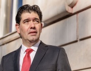 Иван Таков: Нека гласът ни днес да е първа стъпка към системна трансформация, а не поредното разочаровани