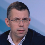 Адвокатът на Андрей Гюров: Няма съмнение за легитимността на служебния премиер