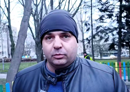 Бащата на починалото дете в болница в Добрич: Надявам се единствено да има справедливост!