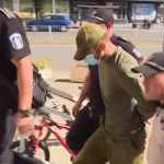 Адвокат: Има данни за заплахи и укриване по случая с „прокурорския син“