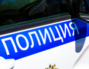 Акция срещу купуването на гласове в Русенско