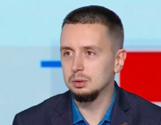 Икономистът Георги Вулджев: Този бюджет готви за някои лакомства, а за други - пакост