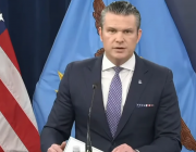 Шефът на Пентагона: Следващите няколко дни ще са решаващи за войната в Иран