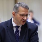 Министър Христанов: Мошеници доят бюджета, вместо да доят крави