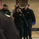 Казусът „Хасърджиев“: За първи път у нас се води дело за употреба на „наркотик на изнасилвача“