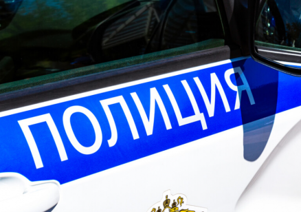 Иззеха над 10 000 евро при акция срещу съмнения за купуване на гласове в Бяла Слатина