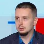 Икономистът Георги Вулджев: Този бюджет готви за някои лакомства, а за други - пакост