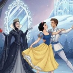 Балетна „Снежанка“ с нов прочит и голям състав излиза на плевенска сцена