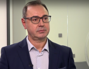 Проф. Георги Попов: Кърлежите се събудиха и са гладни