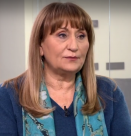 Лидия Шулева: Тревожа се, че заседанието на НС ще се превърне в предизборно наддаване