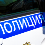 Двама общински съветници са задържани за купуване на гласове