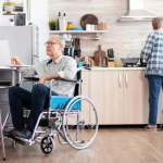 Как да изберем дом за възрастни хора – мнения, коментари и реални съвети