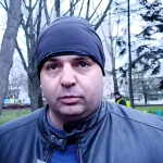 Бащата на починалото дете в болница в Добрич: Надявам се единствено да има справедливост!