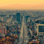 Подготовка за Giro d’Italia: Започват ремонтни дейности от пътната инфраструктура на София