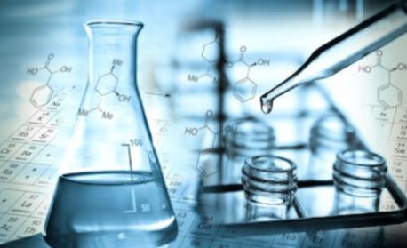 Научен пробив: Китай създаде два нови елемента в лаборатория