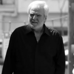 Почина Кирил Ампов, лицето на "Хит минус едно"