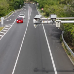 Националното тол управление разширява достъпа до данни и улеснява обработката им