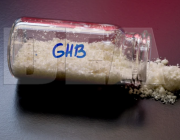 „Наркотикът на изнасилвачите“: АПБ поставя въпроса за режима на GHB в България