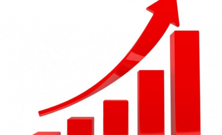 Доклад: България е сред водещите в ЕС по ръст на икономиката през 2025 г., но той е небалансиран