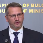  Служебният министър на земеделието: Няма предпоставки за увеличаване на цените на храните