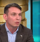 Икономист: Цените в ресторантите и кафенетата са скочили с близо 110% за 10 години