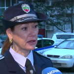 Заловен с 4,46 промила зад волана: Как е установено нарушението и какви са последствията за водача