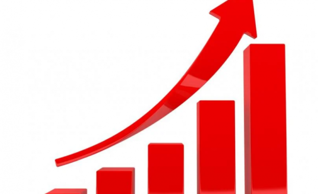 Доклад: България е сред водещите в ЕС по ръст на икономиката през 2025 г., но той е небалансиран