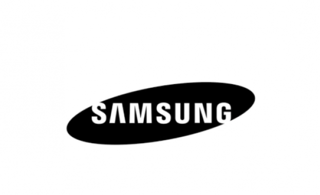 Samsung България и „Кооперация „Панда“ със стратегическо партньорство за разширяване на B2B решенията