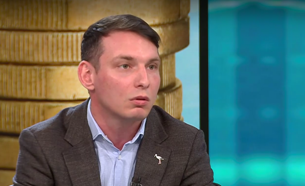 Икономист: Цените в ресторантите и кафенетата са скочили с близо 110% за 10 години